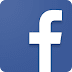 FACEBOOK V95.0.0.0.10 - ALPHA MOD - APK - COM O MESSENGER INTEGRADO - MANDE MENSAGENS SEM PRECISAR BAIXAR O MESSENGER